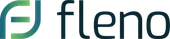 FLENO Logo