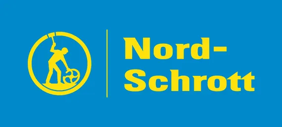 Nord-Schrott