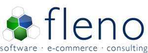 Fleno GmbH