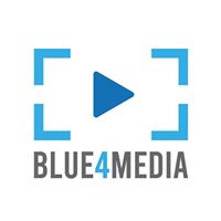 Blue4Media