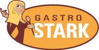 Gastro Stark