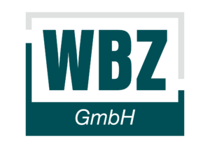 WBZ GmbH