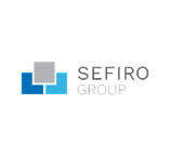 Ann-Kathrin Jessen & Heike Rombach