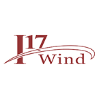 Dipl. -Ing. (FH) Christian Kebbel