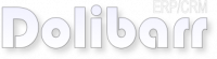 logo-dolibarr